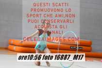 16887_M17-