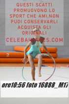 16888_M17-