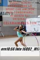 16892_M17-