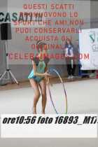 16893_M17-