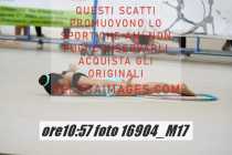 16904_M17-