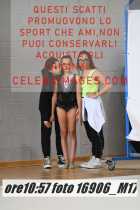16906_M17-