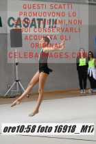 16918_M17-