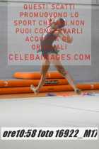 16922_M17-