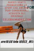 16923_M17-