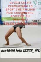 16928_M17-
