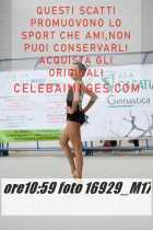 16929_M17-