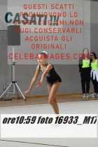 16933_M17-