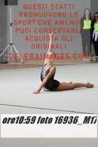 16936_M17-