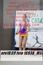 16938_M17-