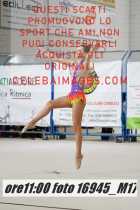 16945_M17-