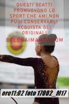17002_M17-