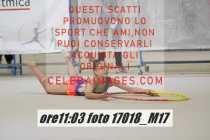 17018_M17-