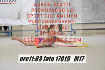 17019_M17-