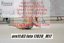 17020_M17-