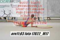 17022_M17-