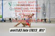 17023_M17-