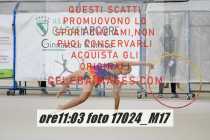 17024_M17-