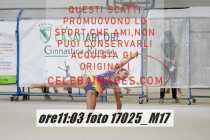17025_M17-