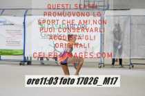 17026_M17-