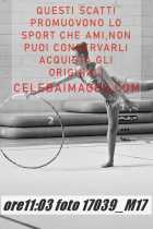 17039_M17-