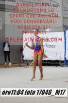 17046_M17-