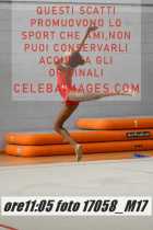 17058_M17-