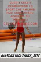 17062_M17-