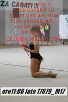 17079_M17-