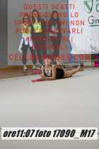 17090_M17-