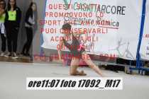 17092_M17-