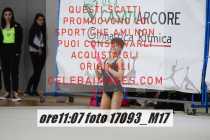 17093_M17-