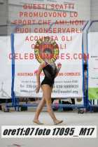 17095_M17-