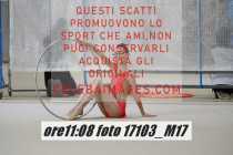 17103_M17-