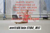 17104_M17-