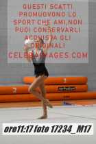 17234_M17-