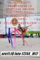 17244_M17-