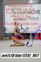 17251_M17-