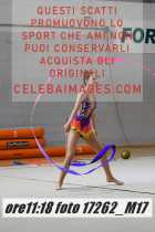 17262_M17-