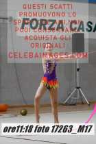 17263_M17-