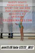 17272_M17-