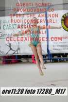 17280_M17-