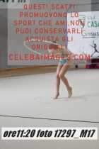 17297_M17-