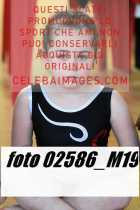 02586_M19-