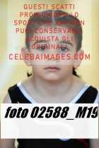 02588_M19-