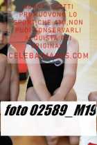 02589_M19-