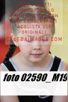 02590_M19-