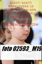 02593_M19-