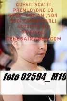 02594_M19-