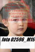 02596_M19-